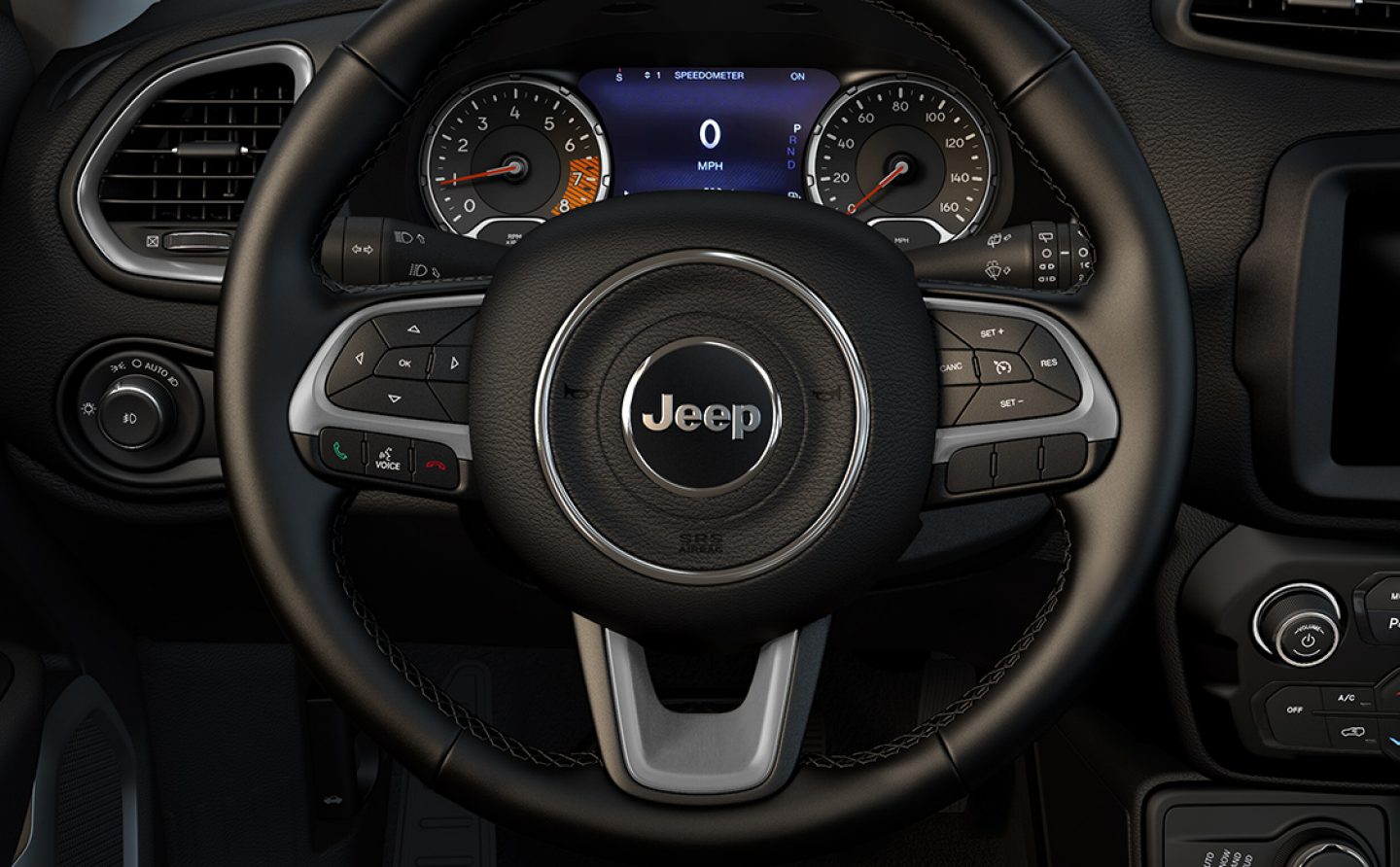 jeep-renegade-interior